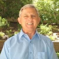 Dan Mello Email & Phone Number