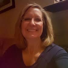 Sapphire Health Technology Consulting