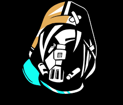 También todos nuestros análisis, trailers, gameplays y reportajes. Pin De Luis Morales En Fornite Favorite Skins Diseno De Personajes Fondos De Pantalla De Juegos Logo Del Juego