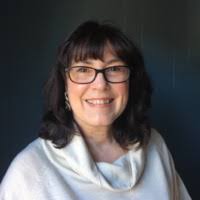 30+ "Suzanne Bolton" profiles