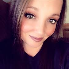 What's the reason Alsops is no longer a certified new vehicle dealer??