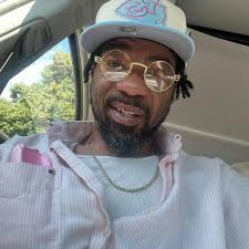 Let's warmly welcome our new members 💜🫂 Lovely Dacua Concerman, Leanne  Devlin, Karen A Keating, Terry John Mugford, Susie Potter, LaDedria Penn,  Suicide Registry Organization, Rita L Villa, Stacey Miller, Alice Mercep,