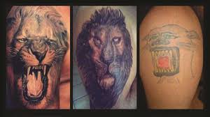 Select from premium stupid tattoo of the highest quality. A Stupid Tattoo Will Make You Regret Forever Tattoo Kits Tattoo Machines Tattoo Suppliesä¸¨wormhole Tattoo Supply