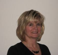 Top Real Estate Agents & Realtors in Franklin Grove, IL for 2024 (Verified)