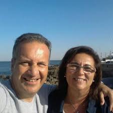 Eduardo Rivas (@ERivas4)