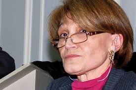 La déception est grande »