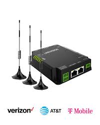 Blackberry Priv (Stv100-2) Verizon Unlocked – Techdaddy Accs