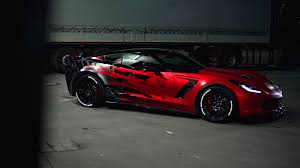 Close this window to stay here or choose another country to see vehicles and services. Chevrolet Corvette C7 Z06 Bbm Motorsport 01 Bbm Motorsport Blog