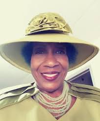 Lillie Woods Obituary