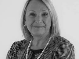 OSC Dialogue 2019: Regulation for Confidence and Growth