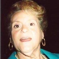 Marie A. King Obituary (2025)