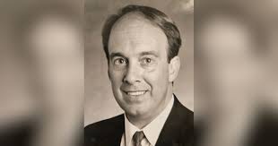 Obituary for Michael Dean Anderson