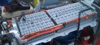 How long will my toyota's car battery last? Toyota Prius Hybrid Battery Repair Generation One The Prius Is Still Running Perfectly 2 Years On Toyota Battery Re Toyota Prius Prius Toyota Prius Hybrid