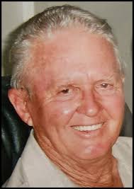 GILL, Barry Thomas Joseph