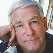 Boaz Family Obituaries