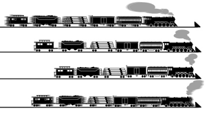 Engineer Aws المطرقة المائية Water Hammer