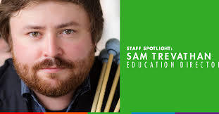 Kids' Orchestra (@KidsOrchestra)