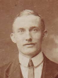 Parenteel van Jean Claude Maisan