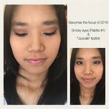 Lily Tham's Instagram, Twitter & Facebook