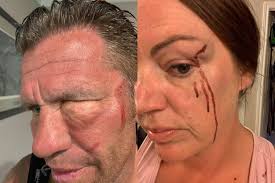 West Kelowna woman upset with RCMP response to street brawl