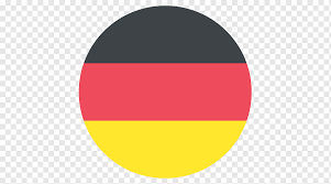 Ein vollständiges deutschland (paket) bestehend aus 188 dateien mit der deutsche flagge. Obersulzberglehen Flag Of Germany Flag Of Thailand Design Angle Flag Magenta Png Pngwing