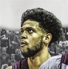 MBB Media Guide Covers.indd