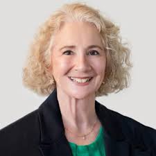 Diane Whiting (@DianeLWhiting)