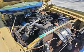 Image result for Sandalwood Beige 1971 Imperial