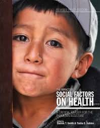 The Impact of Social Factors