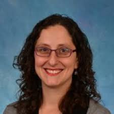 Dr. Bruce Granger, MD