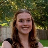 100+ "O'dell" profiles