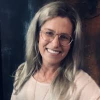 90+ "Groth" profiles