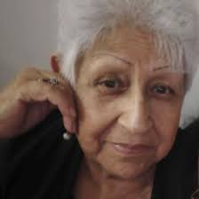 Jovita Perez Obituary & Funeral