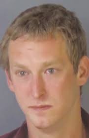 Residents encouraged to guide county through the next 20 years Van at  Clothes Closet and Food Pantry running