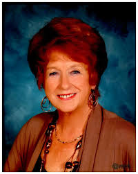 Obituary information for Alice Joyce Harris-Bland