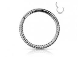 Achetez votre piercing de nombril, d'oreille, de labret, de nez, de cartilage, d'helix, et profitez de piercings pas chers et des frais de port gratuits. Vente Piercing De Qualite Pas Cher Livraison Express Aia Piercing