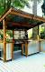 Do It Yourself Diy Patio Furniture