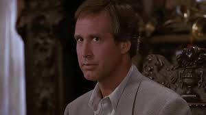 The Best Chevy Chase Movies and TV Shows