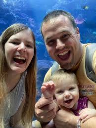 Wiley Harper's Instagram, Twitter & Facebook