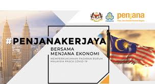 Listen to five different conversations at a train station and do the exercises to practise and improve your listening skills. Hiring Incentive Programme Penjanakerjaya Sme Association Of Malaysia