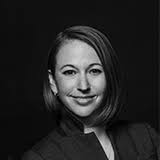 Winthrop & Weinstine Attorneys Recognized for 2019 Pro Bono Service