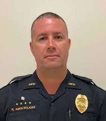 Police log IDs homeless woman who gave birth