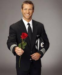 The Bachelor Season 14 Jake Pavelka Bachelor Bachelorette Gorgeous Men