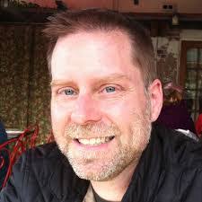 Scott Tickner's Instagram, Twitter & Facebook