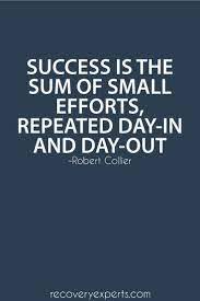 Pin On Brilliant Sayings Quotes