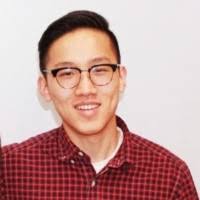 70+ "Soohoo" profiles