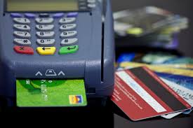 Your debit card does more than allow you to make purchases with merchants and online retailers. Credit Card Machines For Small Business How To Choose