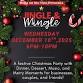 Jingle & Mingle event image