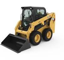 A Complete Guide to Skid Steer Applications | H.O. Penn