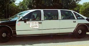 awkward police cars police state police